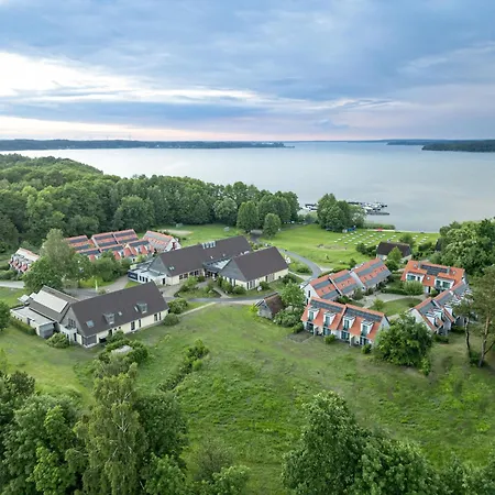 Appartamento Beech Plauer By Interhome