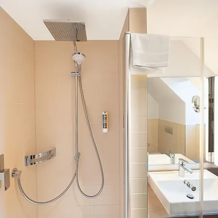 Beech Plauer By Interhome Appartamento *