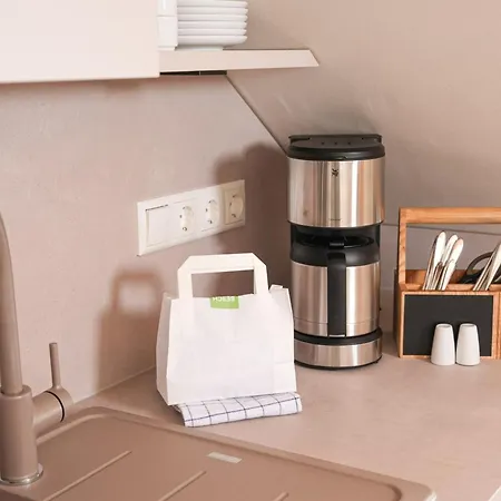 Beech Plauer By Interhome *