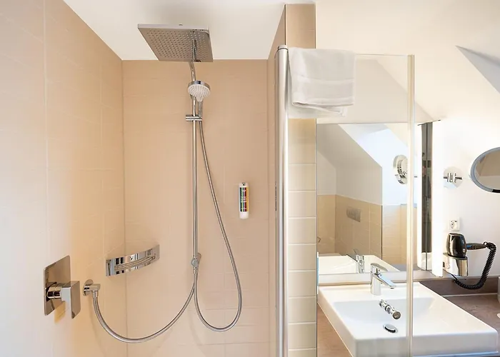 Beech Plauer By Interhome Appartement *