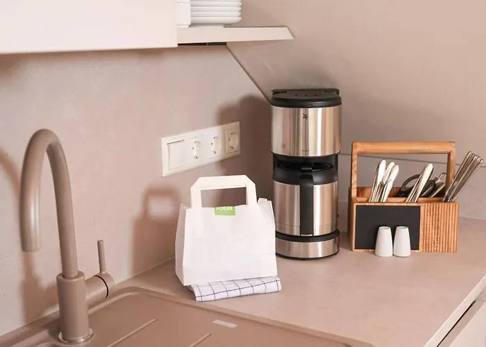 Beech Plauer By Interhome *